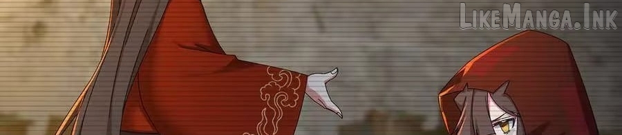 It Turns Out, They Were The True Protagonists From The Start Chapter 95  - page 91